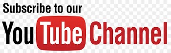 YouTube Vlog Video Television - Youtube Subscribe Chanell Png 