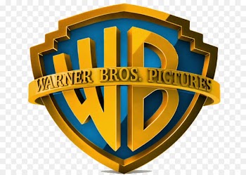 YouTube Warner Bros. Animation Wikia Film - youtube 