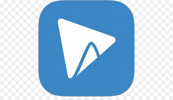 YouTube WeVideo Video editing software - pixlr button 