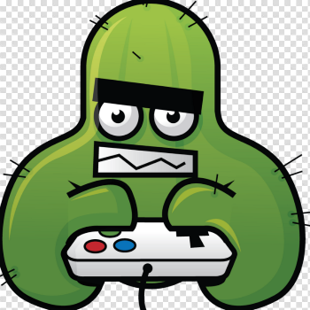 Youtube Yellow Royale Green Avatar Battle Fortnite