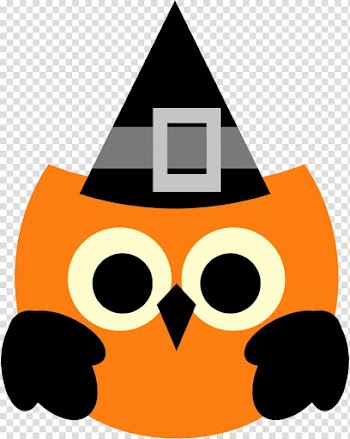 YouTube , youtube transparent background PNG clipart