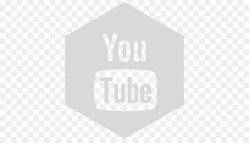 YouTuber Nico Vega Video Facebook, Inc. - youtube 
