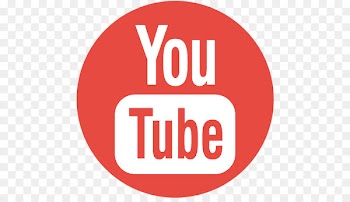 YouTuber Streaming media Business Video - youtube 