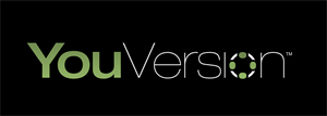YouVersion Logo Vector