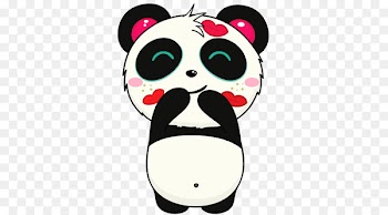 YoWorld Facebook, Inc. Emoticon Sticker - facebook 