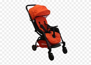 Yoya Care 2018 Коляска Прогулочная - Baby Transport