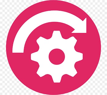 Yoyo Wallet Limited As Built Construction Product Call for bids - adjustment bubble 