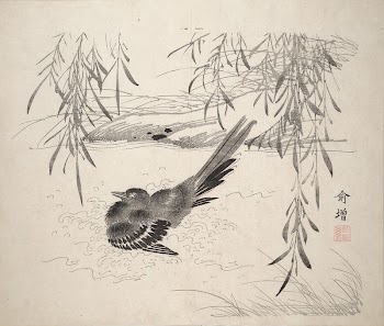 YūsaiOriginal public domain image from The | Free Photo - rawpixel