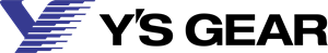 Ysgear Logo Vector