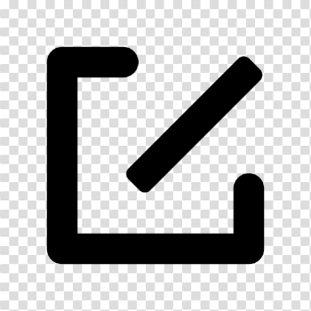 Ysh Rbtn Bj, Bj, Blowjob Icon With PNG and Vector Format for Free ...