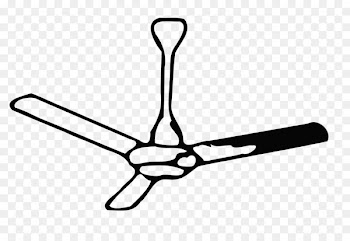 YSR Congress Party Andhra Pradesh Gudur Political party Indian National Congress - kipas symbol 