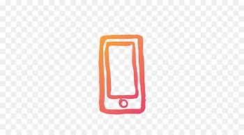 YTF - Young Talent Factory WhatsApp Mobile Phone Accessories Afacere Organization - whatsapp 