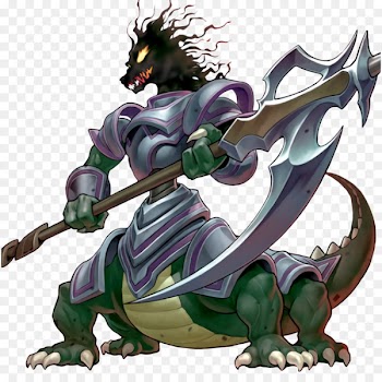 Yu-Gi-Oh! Trading Card Game DeviantArt Collectible card game Illustration - neptuno 