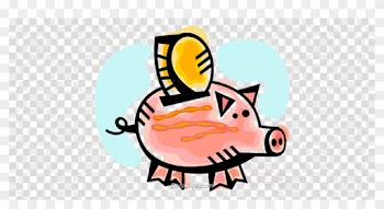 Yuan Transparent Clipart Royalty-free - Transparent Food Icon Png