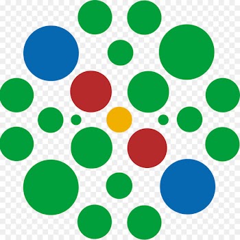 Yubei District Jinshan Road Clip art Product Circle - deep sea 
