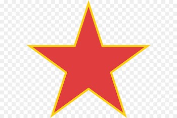 Yugoslavia Symbol Flag Barnstar - Wonder Woman 