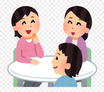 Yui Haga Tokyo Hospital Illustration Clip art -  