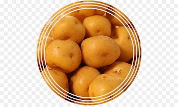 Yukon Gold potato Vegetarian cuisine Food Vegetarianism La Quinta Inns & Suites - papas fritas al horno 