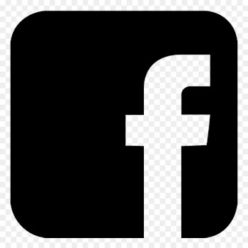 Yul Ortho Social media Facebook, Inc. Computer Icons - social media 
