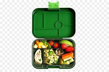 YUMBOX TAPAS Larger Size Leakproof Bento lunch box YUMBOX TAPAS Larger Size Leakproof Bento lunch box Lunchbox Lunch Boxes & Bags - container 