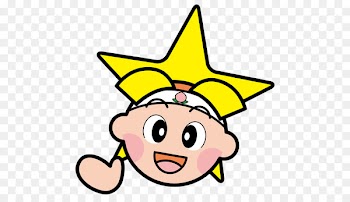 Yumeji Art Museum Yuru-chara Character Mascot -  