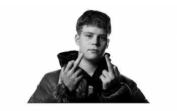 Yung Lean Free PNG Images & Clipart Download #419790 - Sccpre.Cat