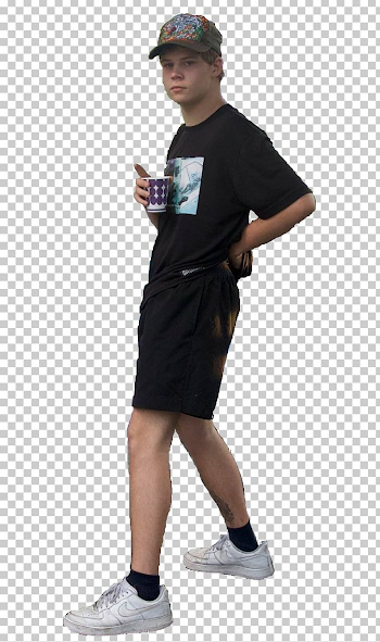 Yung Lean Internet Art Vaporwave PNG, Clipart, Art, Cap, Chub ...