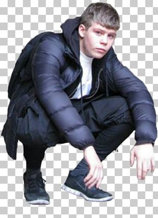Yung Lean PNG Images, Yung Lean Clipart Free Download