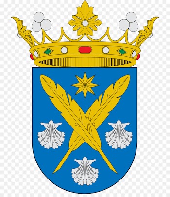 Yungay Chile, Regions Of Chile, Escutcheon, Symbol PNG