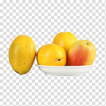 Yunnan Fruit Vegetable Papaya, Fruits and Vegetables transparent background PNG clipart