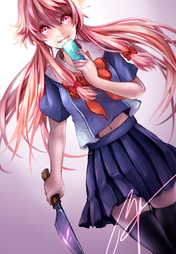 Yuno
