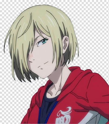 Yuri Anime Yaoi Manga, anime boy transparent background PNG clipart