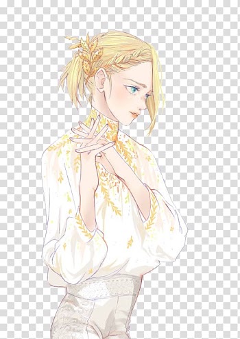 Yuri Mangaka Yaoi Anime, Anime transparent background PNG clipart