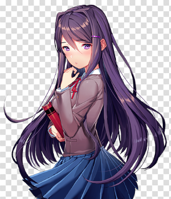 Yuri Png (102+ images in Collection) Page 1