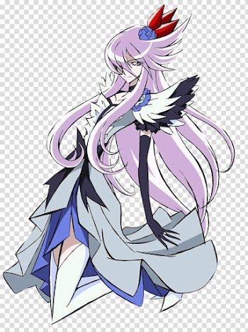 Yuri Tsukikage Pretty Cure All Stars Magical girl Anime, Anime transparent background PNG clipart