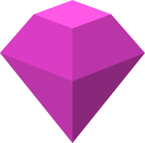 Yuser Logo Vector