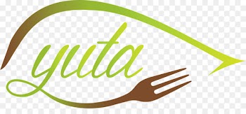 YUTA Traiteur Catering Logo Cocktail - sourdough 