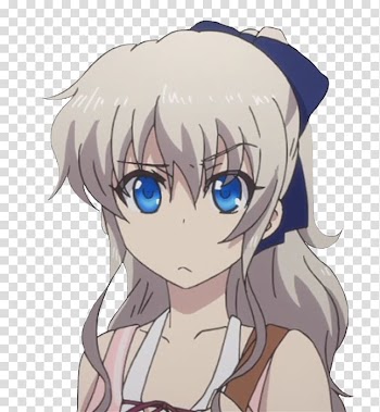 Yuu Otosaka Anime Nao Tomori Mangaka, Anime transparent background PNG clipart