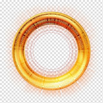 Yuvarlakia Encapsulated PostScript ping, circle frame transparent background PNG clipart