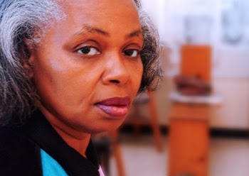 yvonne.jpg