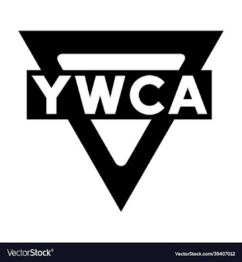 ywca logo