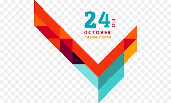 Ywca, Logo, Angle, Line PNG