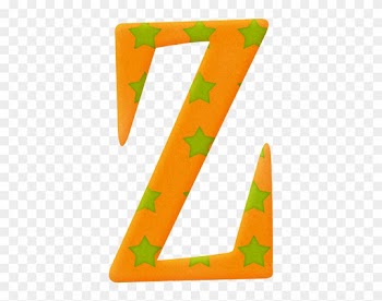 Z Alphabet Style, Alphabet Soup, Alphabet Letters, - Z Alphabet Style, Alphabet Soup, Alphabet Letters,
