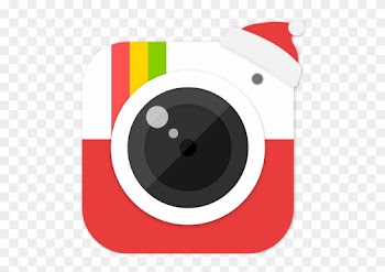Z Camera