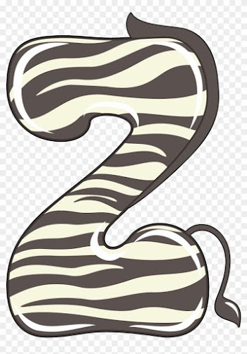 Z Is For Zebra, Baby Alphabet - Фабрика Мастер Игрушек Обучающая Игра Веселый Английский