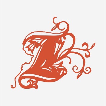 Z letter  clipart, vintage | Free Vector - rawpixel