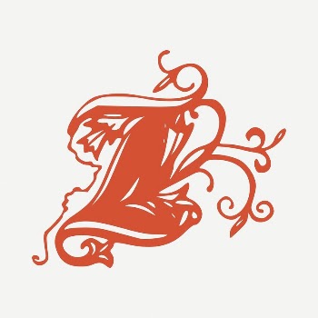 Z letter drawing, vintage illustration | Free PSD - rawpixel