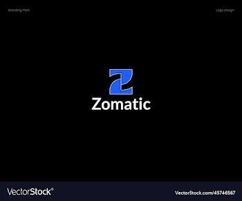 z letter logo design modern z logo free