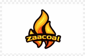 Zaacoal - Natural Environment