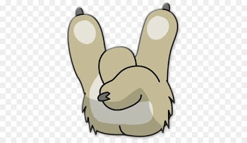 Zabivaka World Cup Dog Clip art Telegram - zabiwaka streamer 
